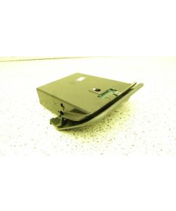 Aschenbecher 128Tkm Volvo 2.5 V70 S70 99.798.052 I