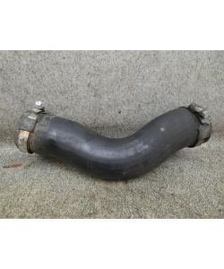 Ladeluftschlauch Schlauch Leitung 162Tkm Kia Sorento XM 2.2 CRDi 11.1695.163