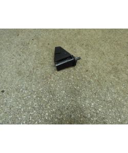 Temperaturfühler Sensor 154Tkm Suzuki Grand Vitara JT 2.4 09.1577.103
