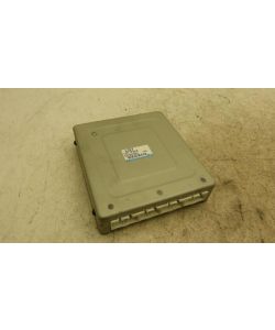 Motorsteuergerät L327 Steuergerät 83Tkm Mazda 6 2.3 GY M6.05.821.068