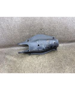 Abdeckung Querlenker hinten links A2053522900 Mercedes W213 E200 17.1936.109