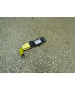 Aufprallsensor 38930-65J30 154Tkm Suzuki Grand Vitara JT 2.4 09.1577.020