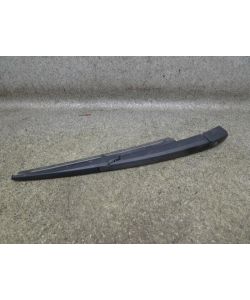 Heckwischerarm hinten Wischerarm H 162Tkm Kia Sorento XM 2.2 CRDi 11.1695.111