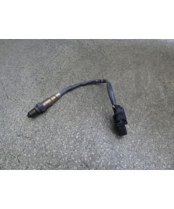 Lambdasonde 7791600-03 0281004018 162Tkm BMW 3er F31 F30 320ed 3K 15.1845.126