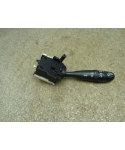 Blinkerschalter 173744 104Tkm Suzuki Grand Vitara JT 1.9 DDiS 11.1576.038
