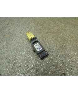 Aufprallsensor 38930-65J30 154Tkm Suzuki Grand Vitara JT 2.4 09.1577.019
