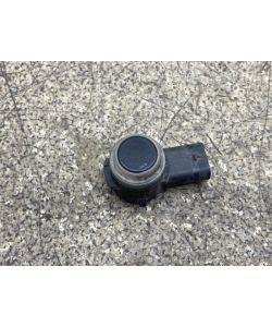 PDC-Sensor A0009055504 Parksensor Mercedes W213 E200 Avantgarde 17.1936.135