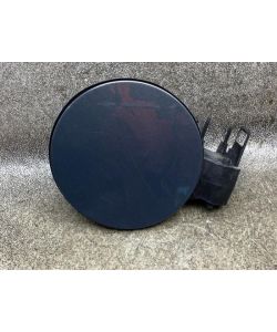 Tankklappe 13399839 Grau 190  GWH Tankdeckel Opel Zafira C Tourer 15.1945.033
