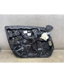 Fensterheber vorne links A2139069901 Türblech Mercedes W213 E200 17.1936.092