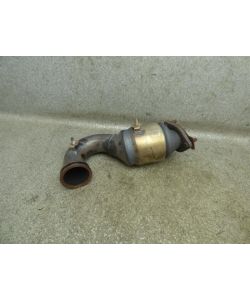 Katalysator 96629315 Kat 104Tkm Opel Antara 2.0 CDTI 07.1579.141