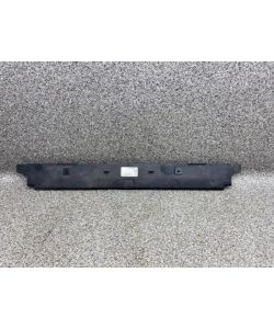 Abdichtung Kühlerpaket 7600543 2372899 Abdeckung BMW 3er F34 328i GT 13.1976.234
