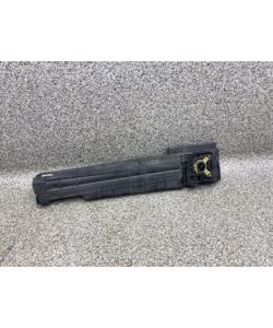 Halter Kühler Lüfter rechts 7600537 Träger BMW 3er F34 328i GT 13.1976.233