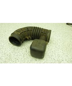 Schlauch 65D-R02 125Tkm Suzuki Grand Vitara 1.6 FT SGV.05.812.051