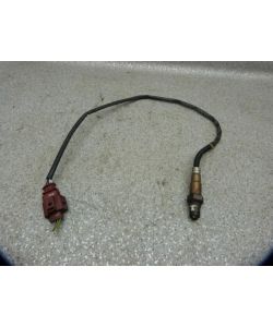 Lambdasonde 006D906265 0258006785 209Tkm Audi A6 4F 2.0 TFSI 08.1467.051