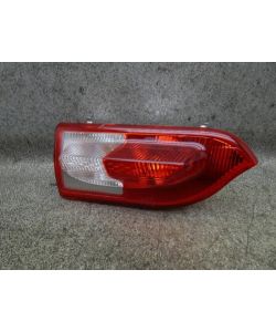 Rückleuchte rechts 13226855 R def 196Tkm Opel Insignia A 2.8 11.1742.027