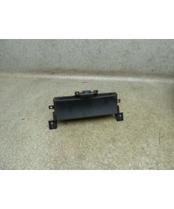 Ablagefach 1V8F-0 154Tkm Suzuki Grand Vitara JT 2.4 09.1577.015