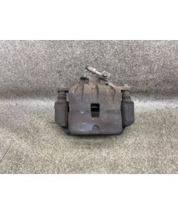 Bremssattel vorne rechts Bremszange Opel Zafira C 2.0 CDTI Tourer 15.1945.076