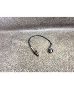 Lambdasonde A0075426418 92Tkm Mercedes W213 E200 Avantgarde 17.1936.159