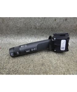 Blinkerschalter 20941129 Schalter 196Tkm Opel Insignia A 2.8 11.1742.022