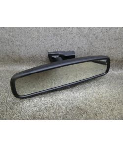 Innenspiegel 031411905 automatisch 162Tkm Kia Sorento XM 2.2 CRDi 11.1695.034