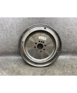 Schwungscheibe 12740300212 Mitnehmerblech 92Tkm Mercedes W213 E200 17.1936.172