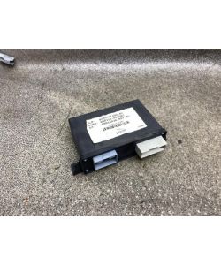 Steuergerät Feststellbremse 8W83-2C496-BC Jaguar XF X250 Sportbrake 13.1927.004