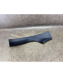 Einstiegsleiste hinten rechts A2136808602 92Tkm Mercedes W213 E200 17.1936.098