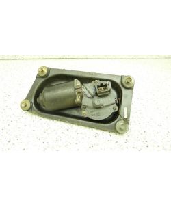 Wischermotor V vorne 125Tkm Suzuki Grand Vitara 1.6 FT SGV.05.812.042