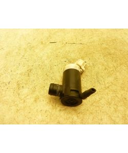 Waschwasserpumpe Waschpumpe 106Tkm Mazda Tribute EP 2.0 MT.02.803.077