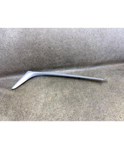Zierleiste Armaturenbrett 13293519 Blende Opel Zafira C 2.0 Tourer 15.1945.067