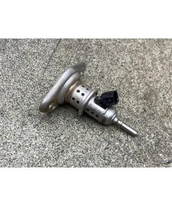 AdBlue Einspritzdüse 55501991 Injektor 139Tkm Opel Zafira C Tourer 15.1945.004