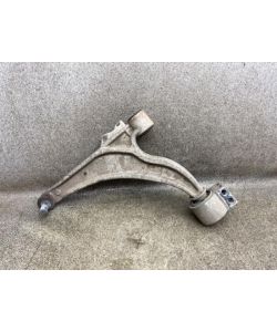 Querlenker vorne links Opel Zafira C 2.0 CDTI Tourer 15.1945.081