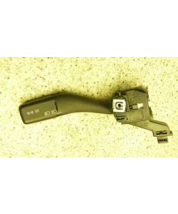 Blinkerschalter 1K0953513 Schalter 137Tkm VW Caddy 2KN 1.9 TDI VC.06.781.061