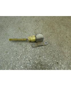 Aufprallsensor 38930-65J00 154Tkm Suzuki Grand Vitara JT 2.4 09.1577.092