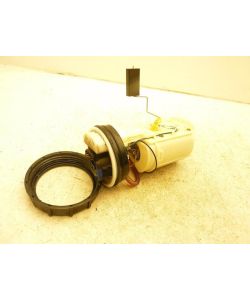 Kraftstoffpumpe Benzinpumpe 115Tkm VW New Beetle Cabrio 2.0 1Y VBE.05.804.078