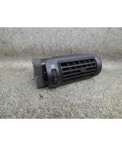 Luftdüse links 97050-2P000 L 162Tkm Kia Sorento XM 2.2 CRDi 11.1695.023