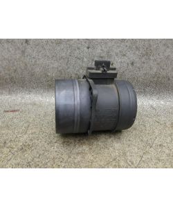 Luftmassenmesser 0281002956 03L906461A 225Tk VW Passat 3C B7 2.0 TDI 14.1748.038