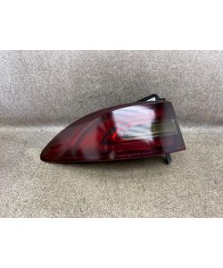 Rückleuchte links DX23-13405-AB def Jaguar XF X250 Sportbrake 13.1927.030
