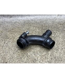 Kühlmittelleitung A2742000256 Wasserrohr 92Tkm Mercedes W213 E200 17.1936.190