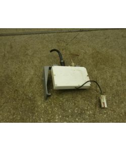 Antennenverstärker 30679287 229Tkm Volvo V70 II 2.4 D5 07.1565.087