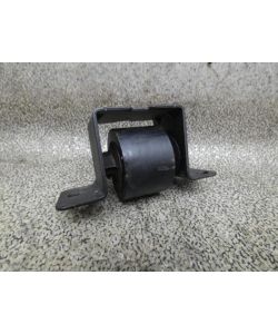 Motorlager Motorhalter 162Tkm Kia Sorento XM 2.2 CRDi 11.1695.139