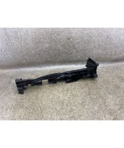 Halter Kühler links A0995041800 Rahmen 92Tkm Mercedes W213 E200 17.1936.196