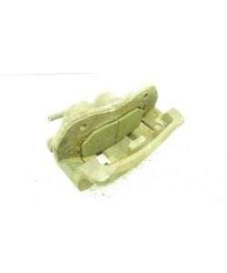 Bremssattel VL vorne links 221Tkm Kia Sorento I JC 2.5 CRDI KS.05.800.091