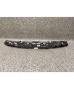 Sensor Fußgängerschutz vorne 9318777 Styropor BMW F11 F10 5er 520D 15.1970.242
