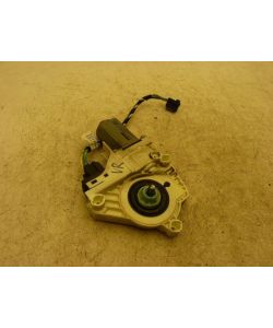 FH-Motor VR vorne rechts 4F0959802D Fensterheber 184Tkm Audi 4F V6 A6 06.786.031