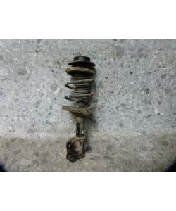 Federbein VL vorne links 20310SC070 149Tkm Subaru Forester SH 2.0D 10.1474.022
