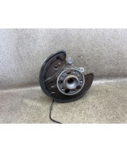 Achsschenkel hinten links A2135403905 Radlager Mercedes W213 E200 17.1936.105