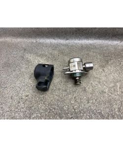 Einspritzpumpe A2740700501 Hochdruckpumpe Mercedes W213 E200 17.1936.154