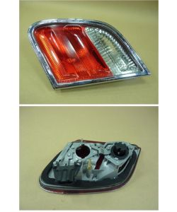 Rückleuchte R rechts innen Rücklicht Mercedes W210 CDI E 320 00.422.117