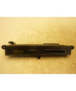 Display 94510-2E000 Uhr Anzeige Hyundai Tucson JM 2.0 CRDi 4WD HTU.04.782.090